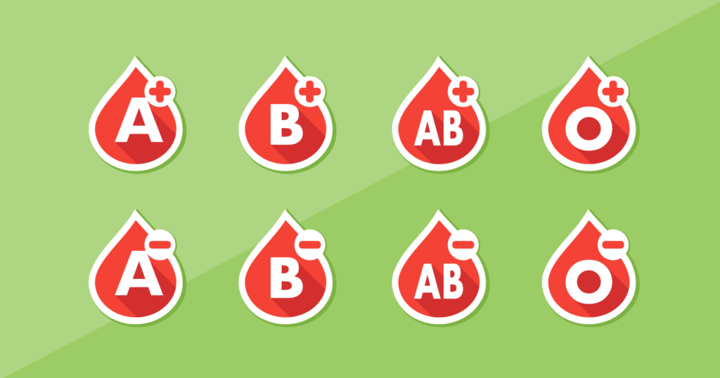 Unlocking the Mystery of Universal Blood Type: What You Need to Know