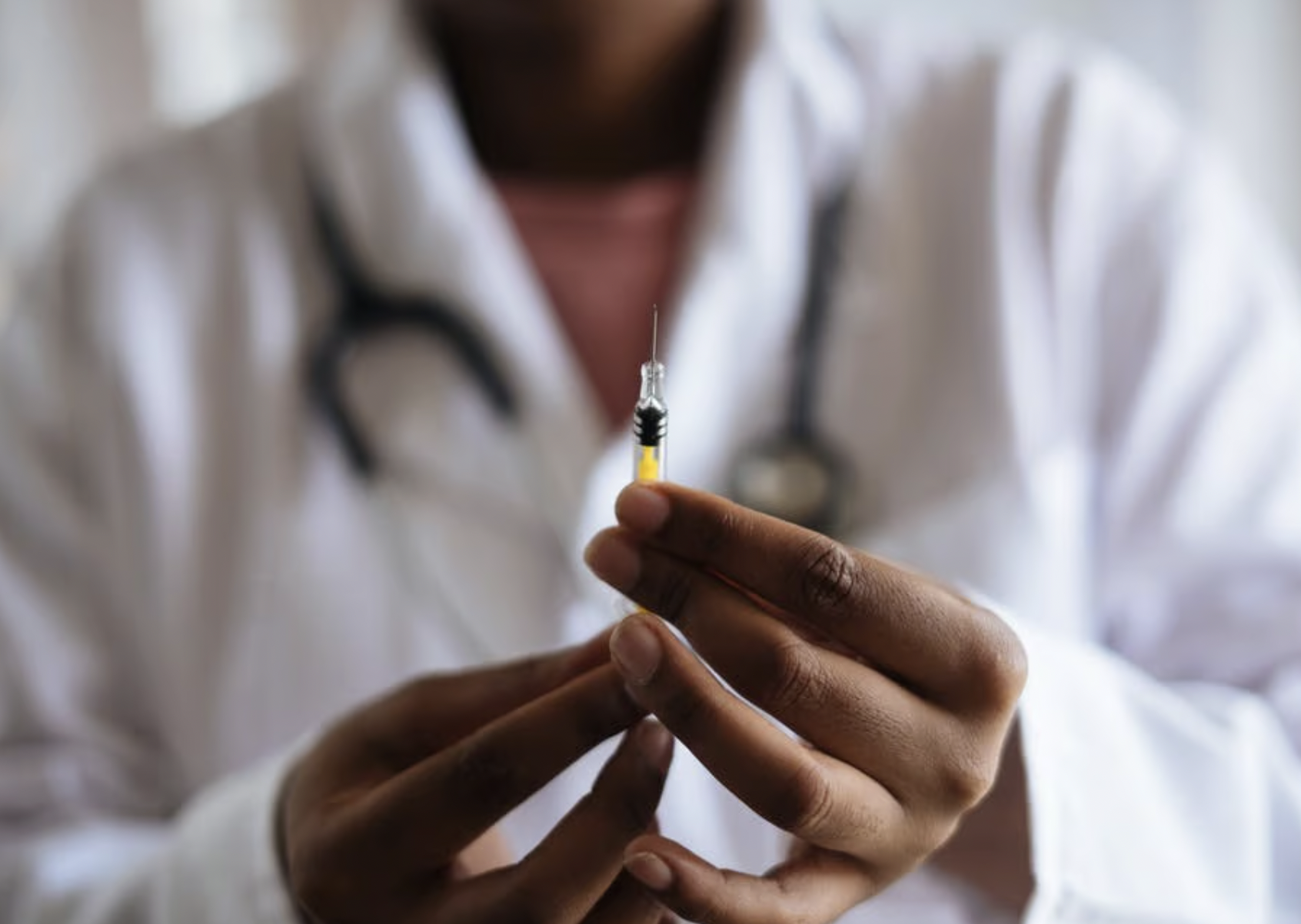 naturopath b12 injections A Guide to the Best Needles for B12 Injections