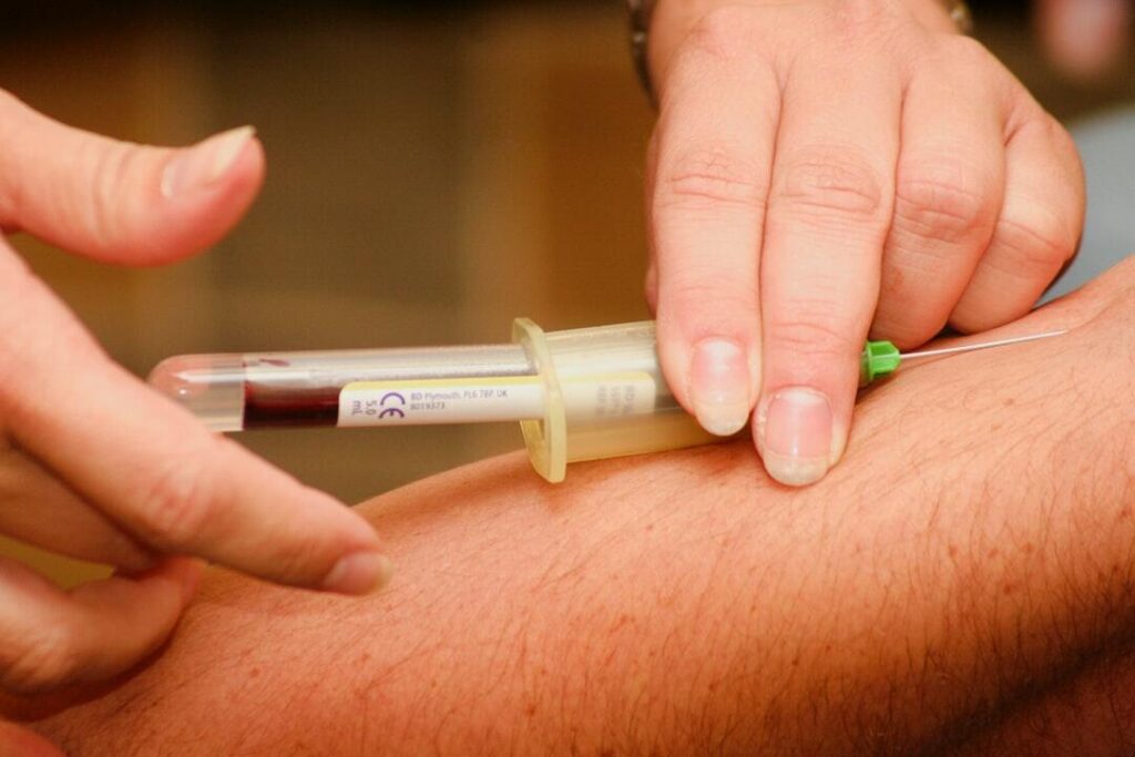 Essential Phlebotomy Skills for Aspiring Technicians