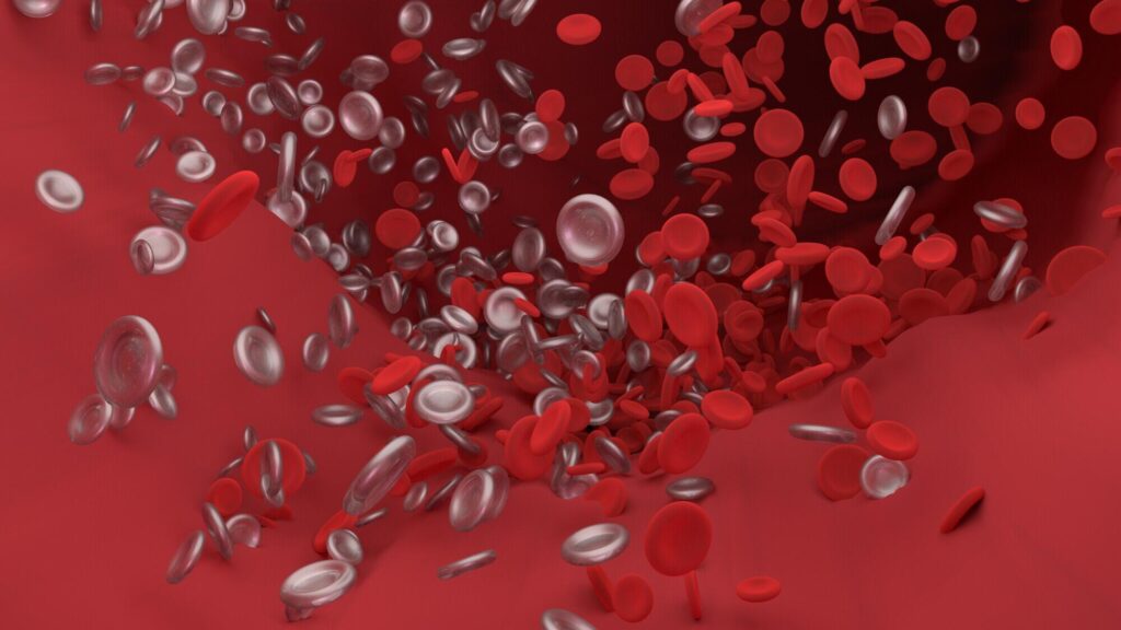 Does Getting Blood Drawn Hurt? Understanding the Process