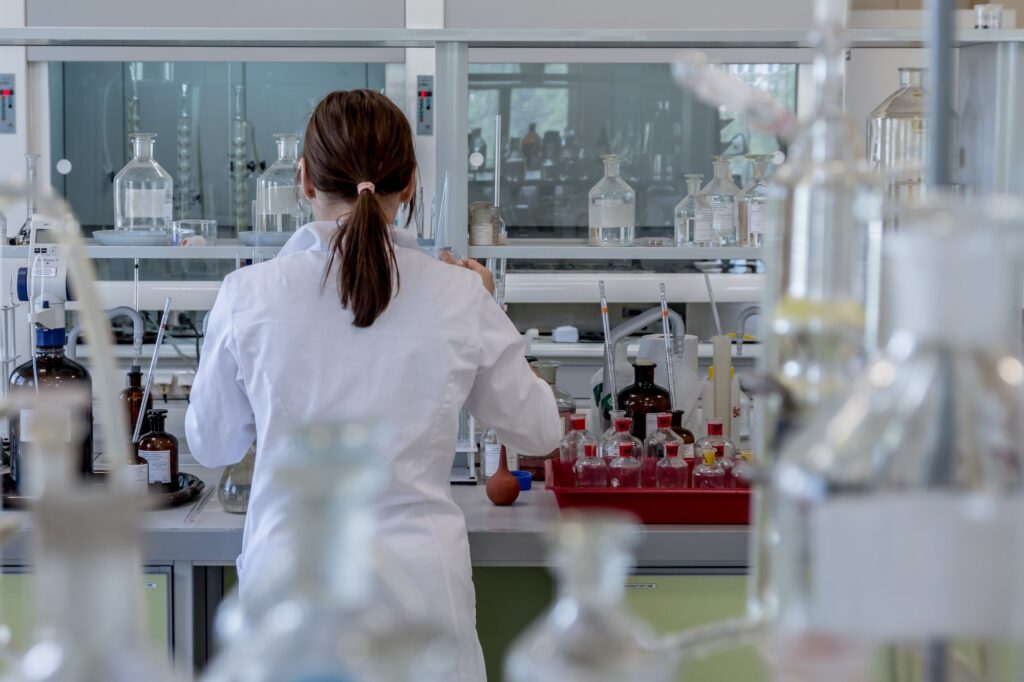 Your Guide to CBC with Differential Testing