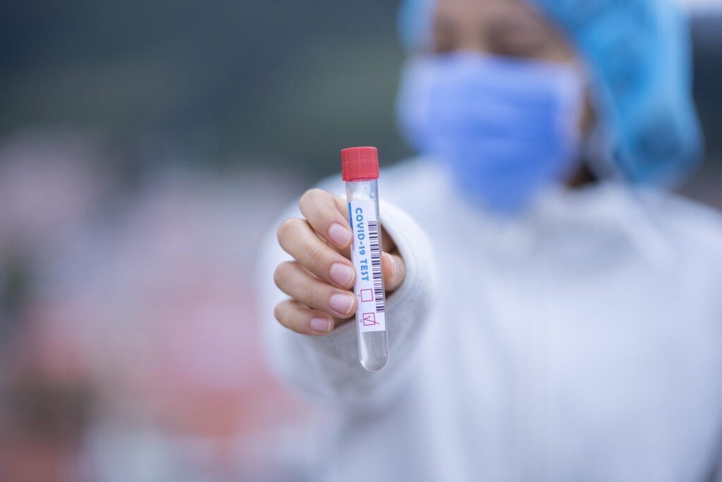 7 Ways Molecular Testing Improves Patient Care
