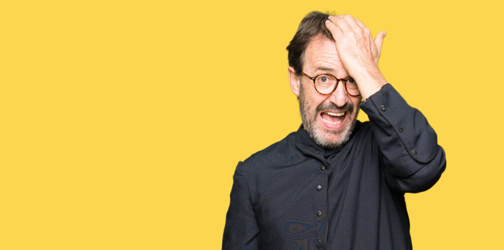 Accidentally Drank Coffee Before a Blood Test? Here’s What to Do