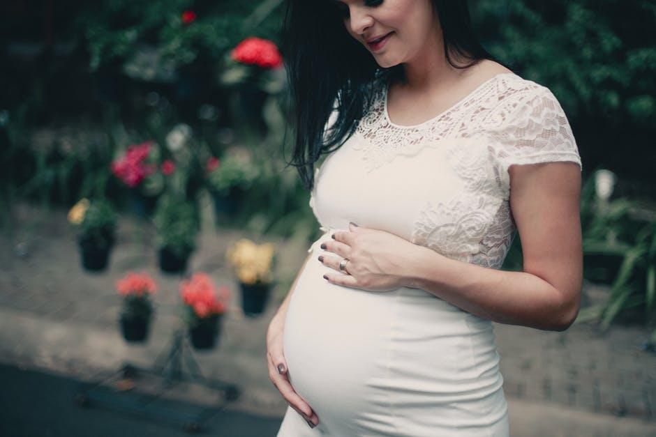 Safeguard High-Risk Pregnancy Outcomes Through Targeted Hemostasis Profiling